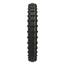 Bicycle tires