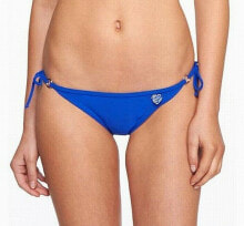 Women's swimwear