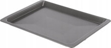 Купить сковороды и сотейники SIEMENS: Patelnia Siemens Siemens universal pan HZ542000 enamelled baking trolley