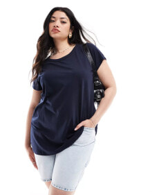 Women's T-shirts and tops