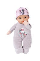 Baby Annabell SleepWell for babie 706442