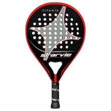 Tennis rackets