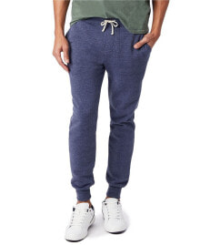 Men's trousers