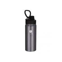 Thermos flasks and thermos cups