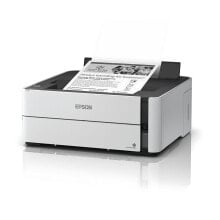 EPSON Ecotank Mono ET-M1170 printer