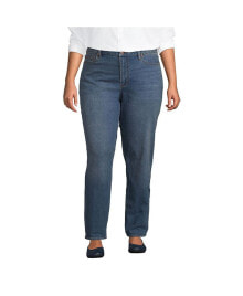 Women's jeans