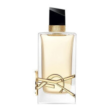 Yves Saint Laurent Libre Eau de Parfum