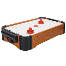 CB TOYS Air Hockey Game