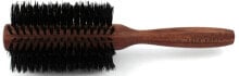 Combs and brushes for hair