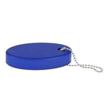 EUROMARINE Floating Key Chain