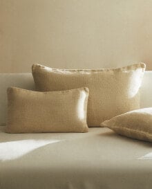 Decorative pillows