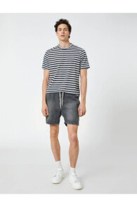 Men's Shorts