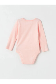 Baby bodysuits for toddlers