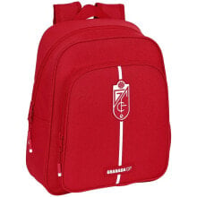 SAFTA Granada C.F Backpack