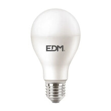 EDM E27 15W 1900 Lumen 3000K LED Bulb