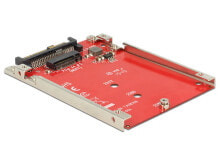 Expansion boards