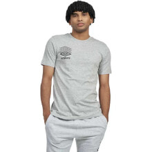 Men's sports T-shirts and T-shirts