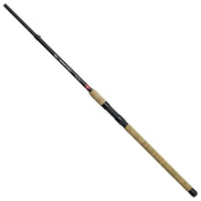 DAM Spezi Stick II Zander Tele Spinning Rod