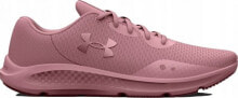 Under Armour Buty do biegania Under Armour Women Charged Pursuit 3 3024889 602 купить онлайн