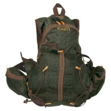 Hiking backpacks