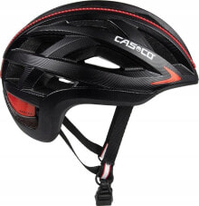  CASCO