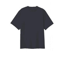 JACK & JONES Blaharvey Zcph Short Sleeve T-Shirt