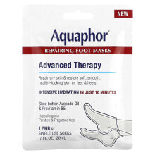  AQUAPHOR