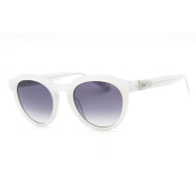 Women's Sunglasses