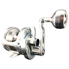 Fishing Reels