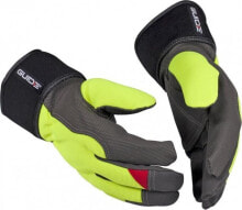 Personal hand protection equipment for construction and repair