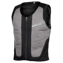 MACNA Hybrid Vest