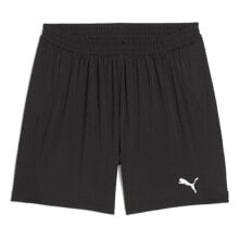 Men's Sports Shorts