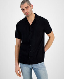 Men's Shirts