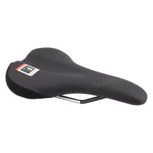 Bicycle saddles