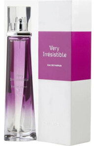 Givenchy Very Irresistible - Eau de Parfum