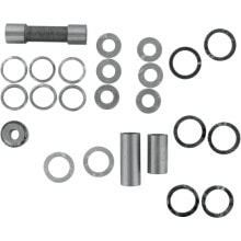 MOOSE HARD-PARTS Honda CR125R 02-07 Linkage Repair Kit