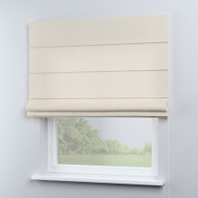 Window blind