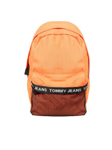 Спортивные и городские рюкзаки TOMMY JEANS (Томми Джинс)