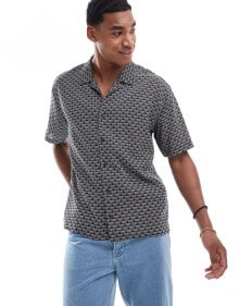 Men's Shirts