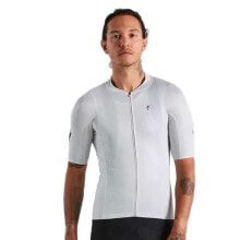 SPECIALIZED OUTLET SL R Short Sleeve Jersey