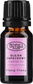 Купить масла для тела Pachnaca Szafa: Ätherisches Öl Ylang Ylang