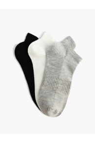 Women's Socks