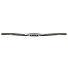 FSA MTB SL-K Flat Handlebar