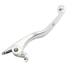 ZETA D40-11-811 Husqvarna/KTM Brake Lever