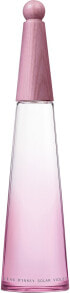 Issey Miyake L'Eau D'Issey Solar Violet - Eau de Toilette