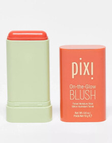 Pixi – On-The-Glow Blush – Creme-Rouge