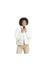 Women's Sports Jackets