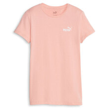 Women's T-shirts and tops