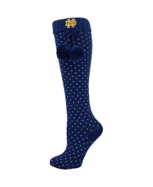 Women's Socks