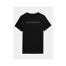 Men's Sports T-shirts